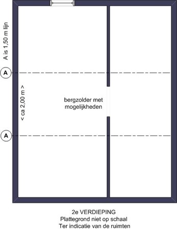 Foto - Te koop: Groen van Prinstererstraat 4, 5344 JN Oss
